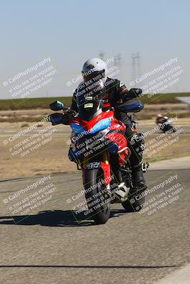 media/Oct-06-2025-2WTD (Mon) [[90522c3a0b]]/C Group/1240pm (Wheelie Bump)/